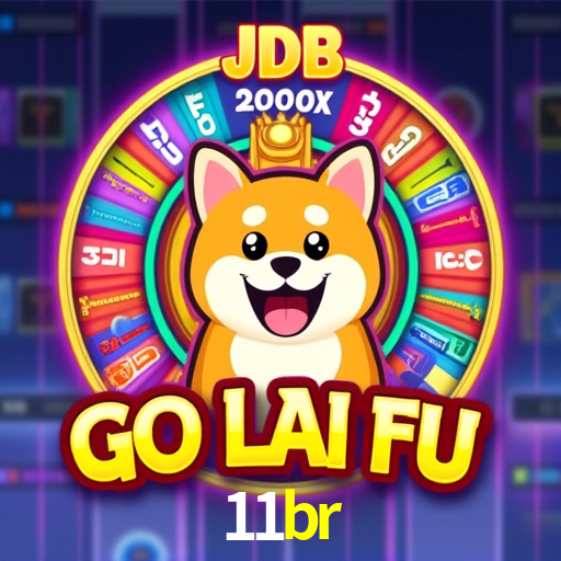  11br.win