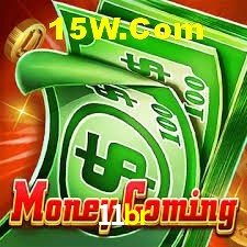 11br.win