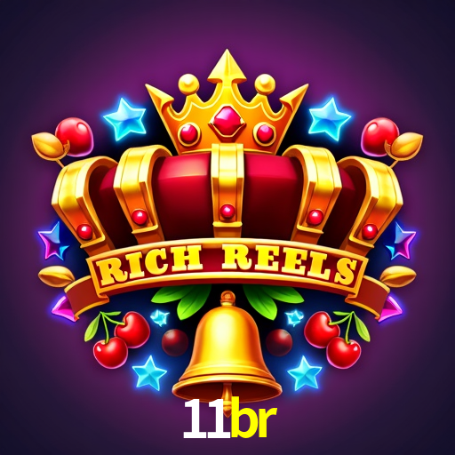 11br