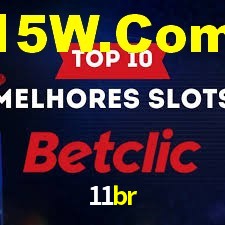 11br,11br.win