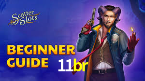 11br