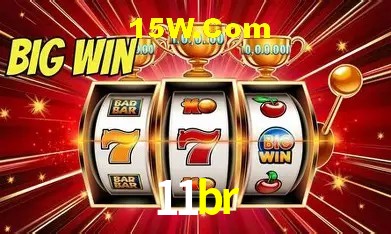 11br,11br.win