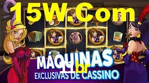 11br: A Experiência de Casino com Jogos de Mesa ao Vivo