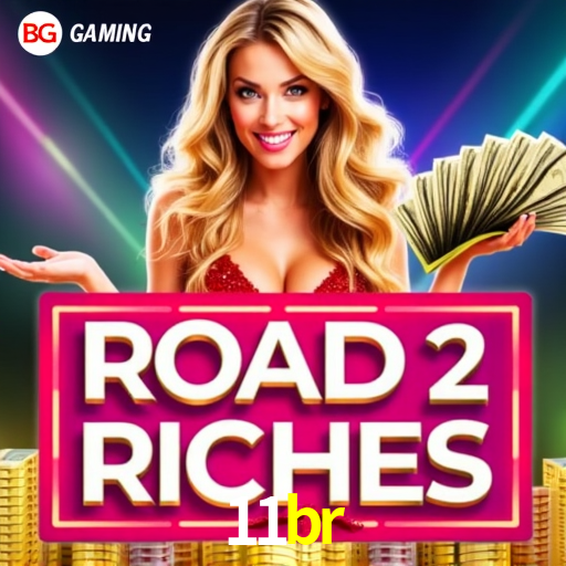 11br casino