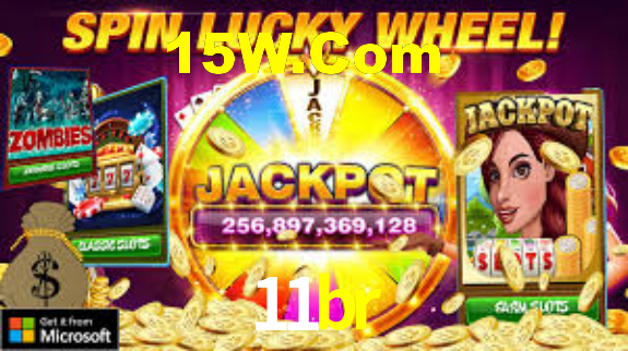 11br.win