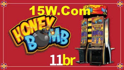 11br casino