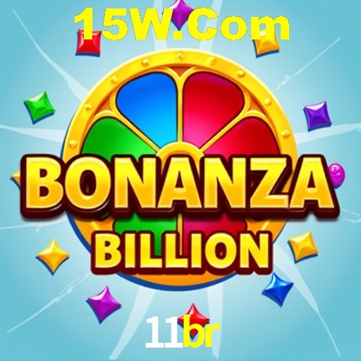 11br casino