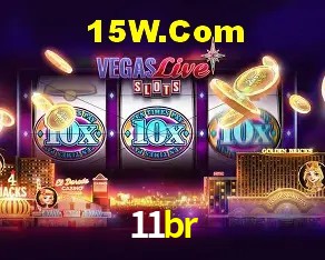 Ofertas Imperdíveis na 11br: Promoções e Bônus Que Valem a Pena